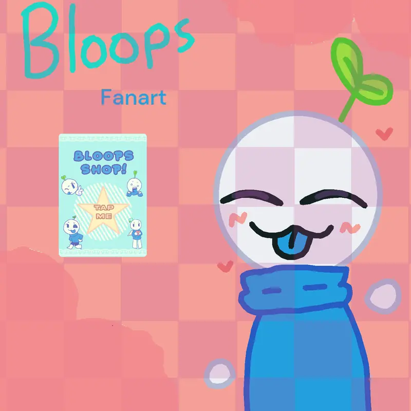 Game by @_diana_