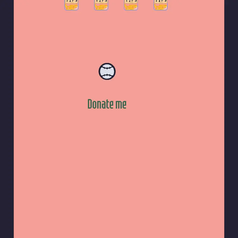 Game by @Qatrykanos