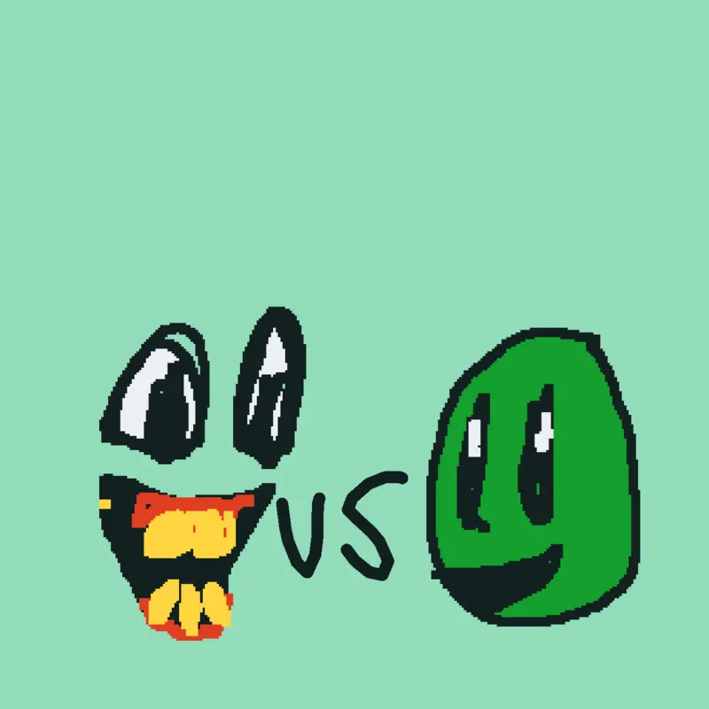 Game by @A-2000TheEpikDude2000