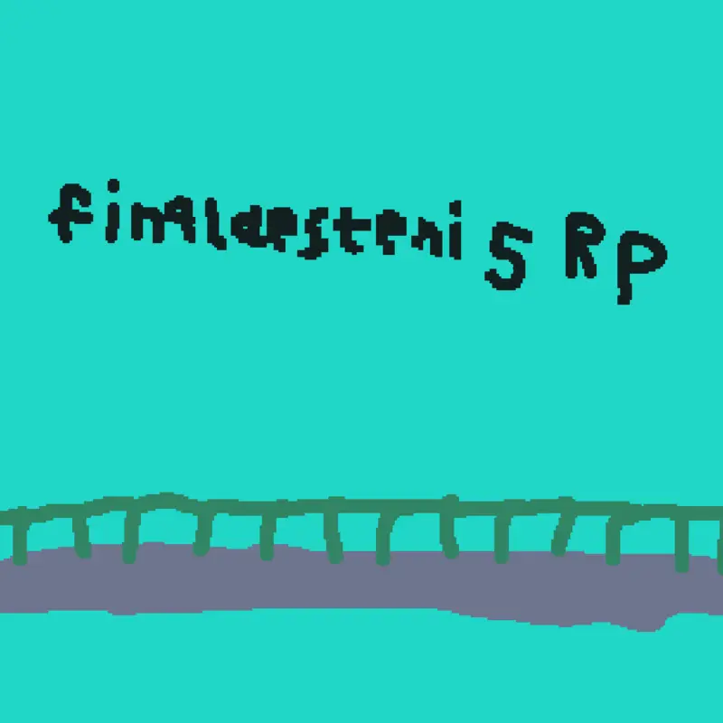 Game by @Denenik134