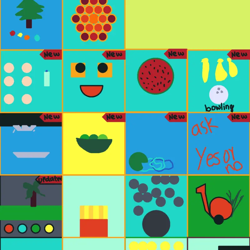 Game by @nichano