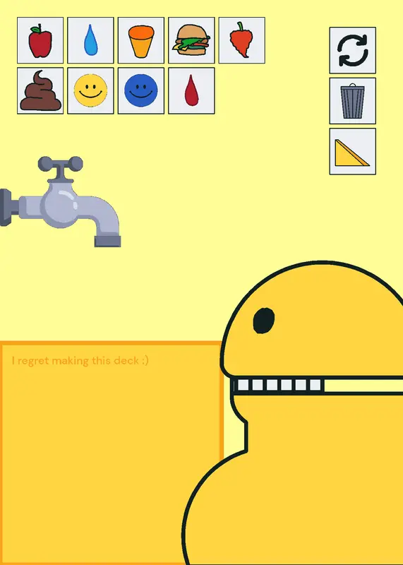Game by @Mochicat_Halloween