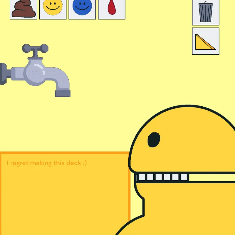 Game by @Mochicat_Halloween