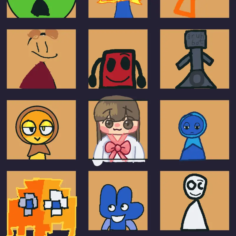 Game by @spoksis10191991