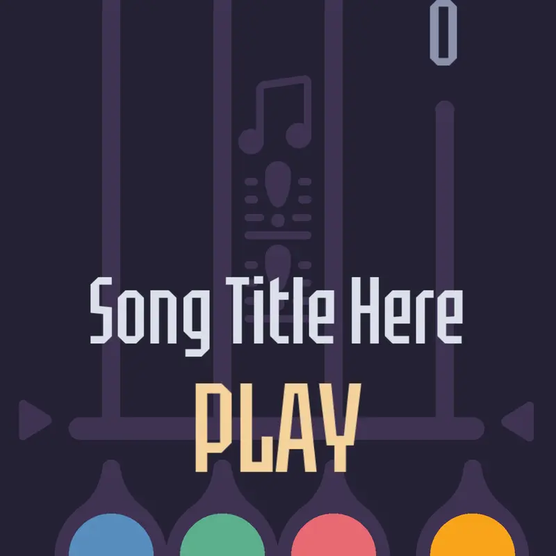 Game by @CircusCircus