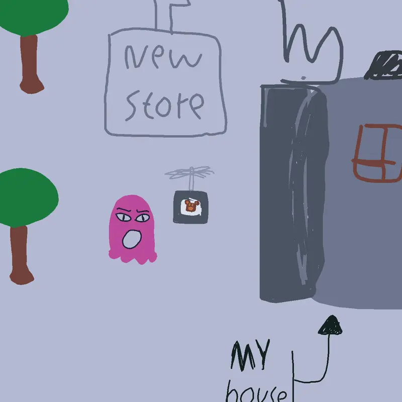 Game by @arriya6