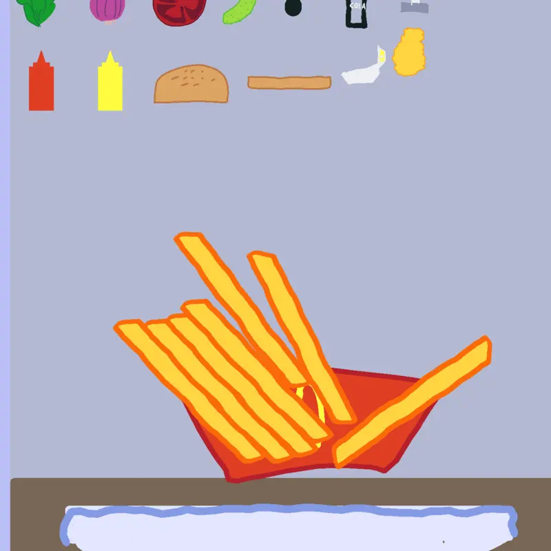 Game by @rohhhysandbox