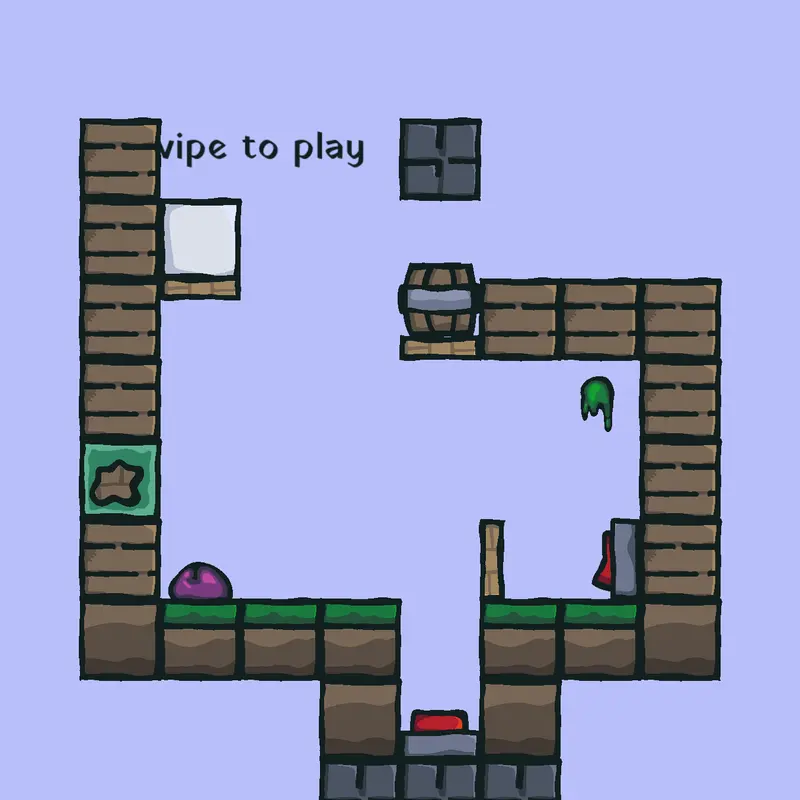Game by @orgilopoo