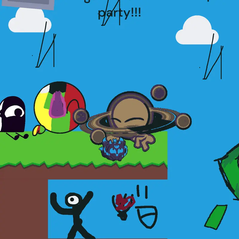 Game by @Andy126