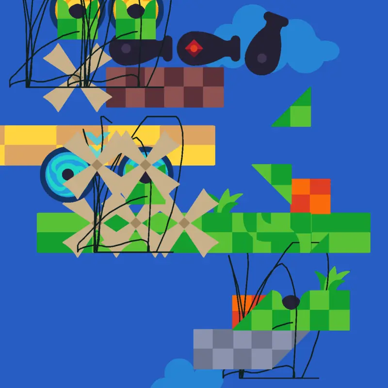 Game by @Osi2025