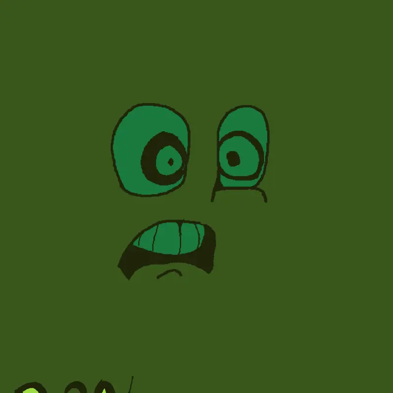 Game by @hennry