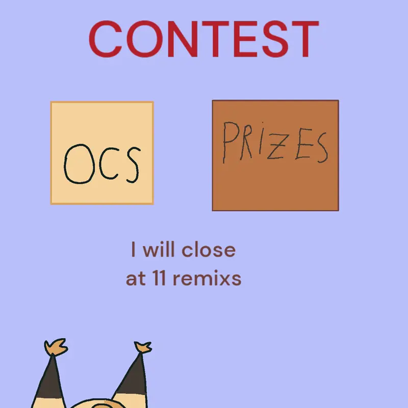 Game by @VolwingQuit