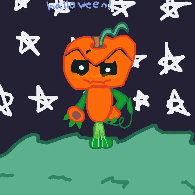 Game by @raeapplee