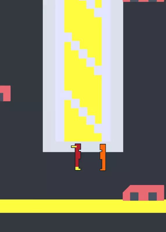 Game by @pal-games