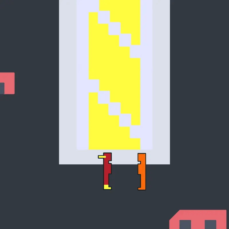 Game by @pal-games
