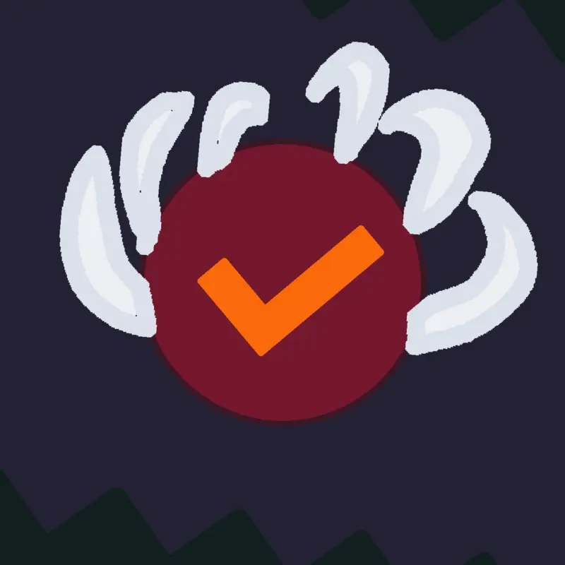 Game by @bloodbath72362662