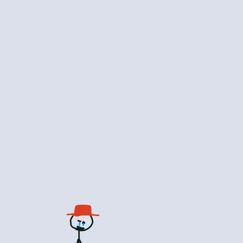 Game by @mlmlo