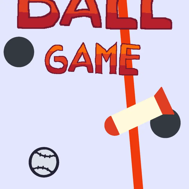 Game by @Venicat