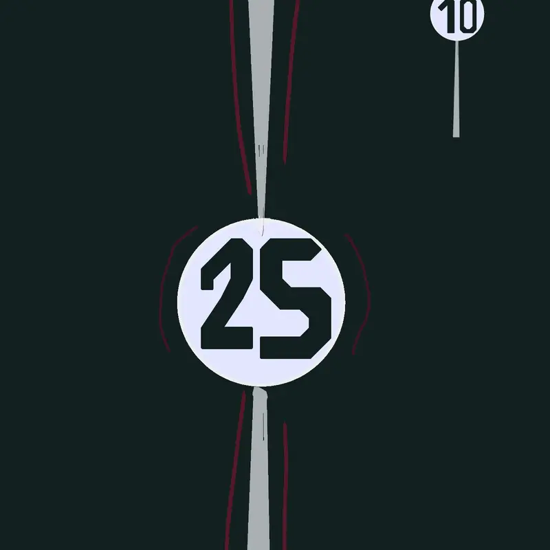 Game by @CellToSingularity