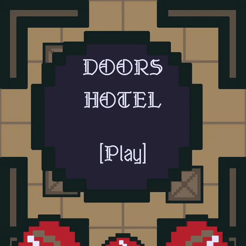 Game by @Roger_OfficiaI