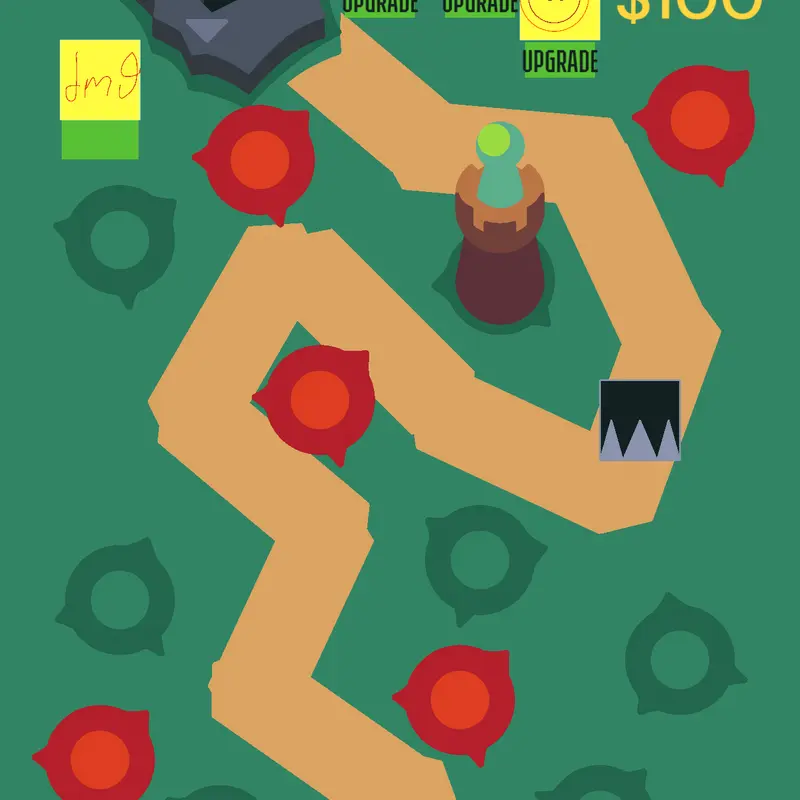 Game by @builder_man-yay