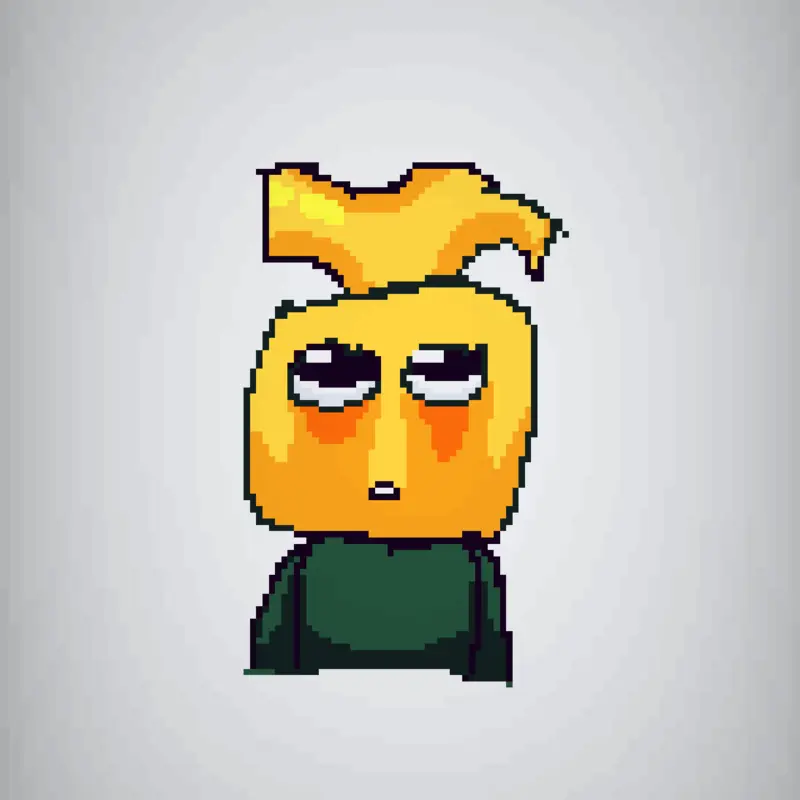 Game by @dummy-1