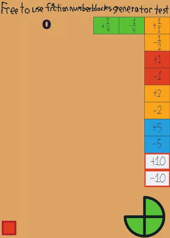 Game by @number-j21t