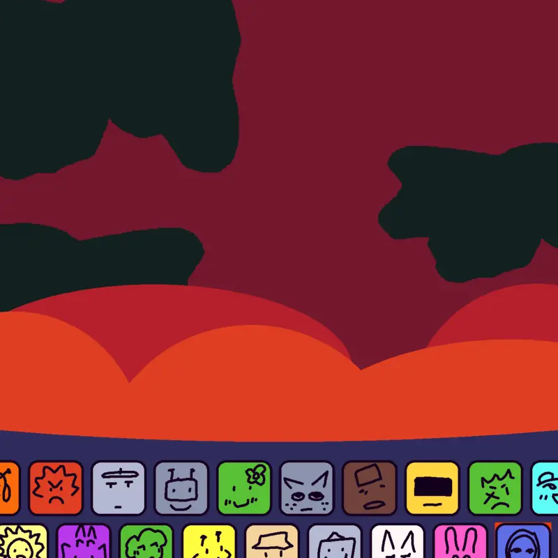 Game by @yuiiy