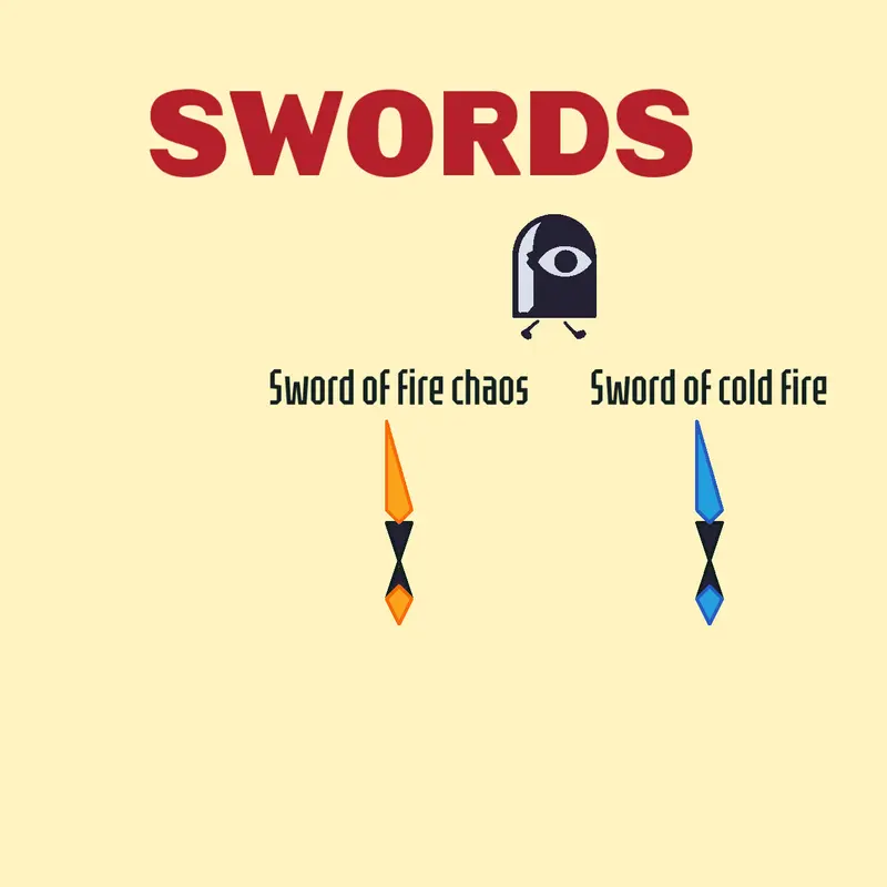 Game by @tinyfog