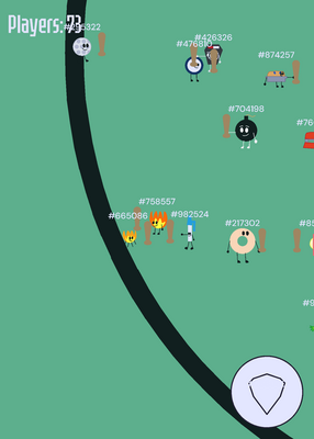snapshot