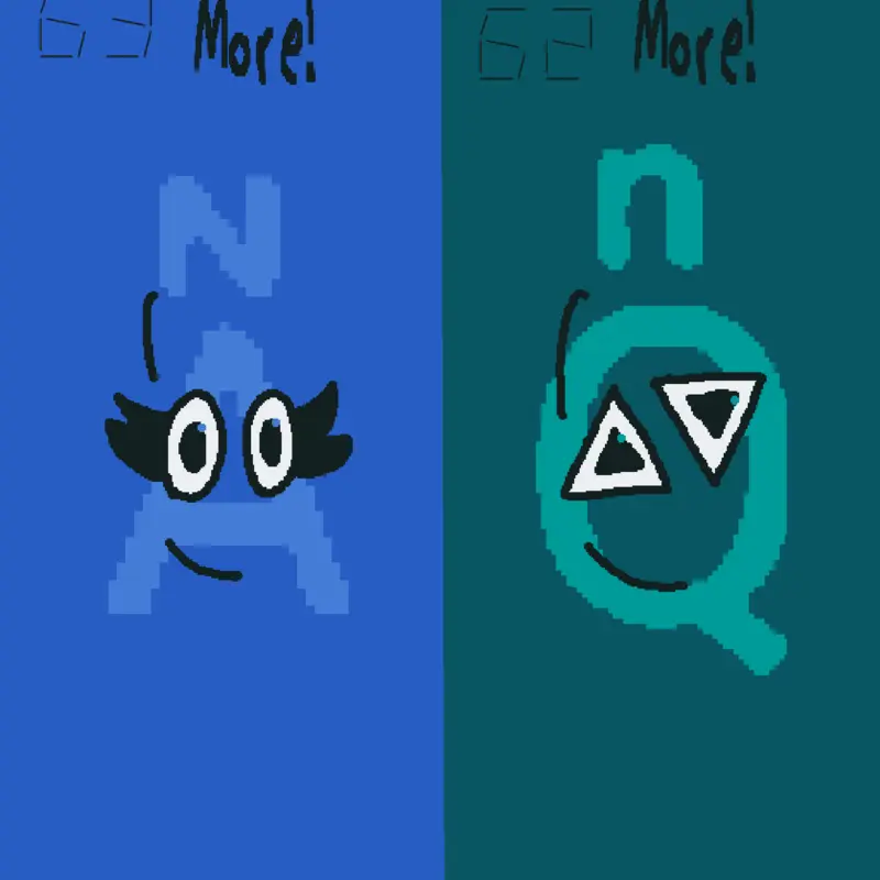 Game by @YasauCode2_Portalchains