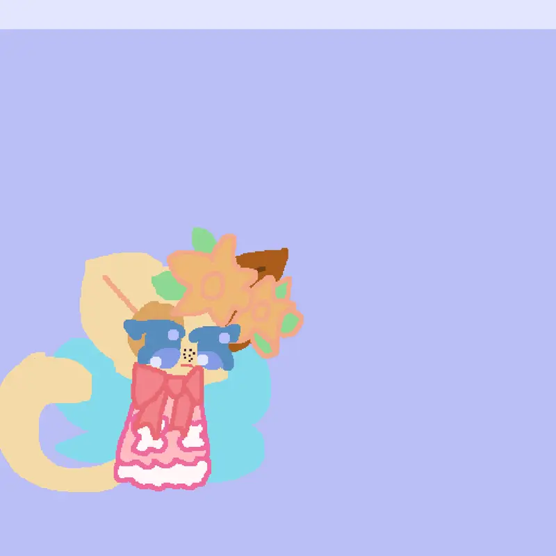 Game by @GettingQuitted_milkyway