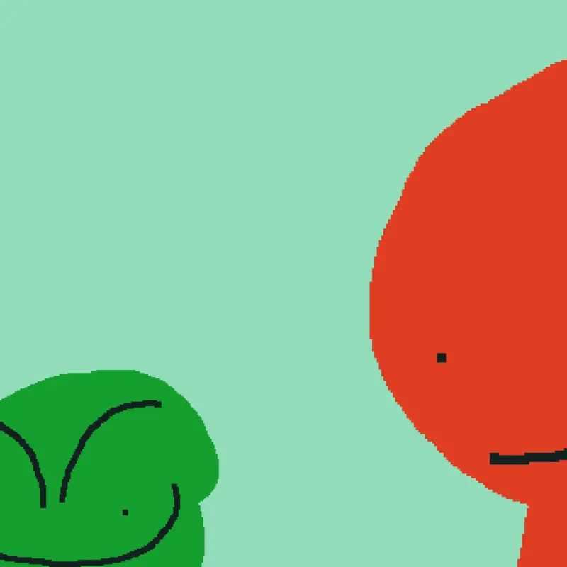 Game by @_red-guy_