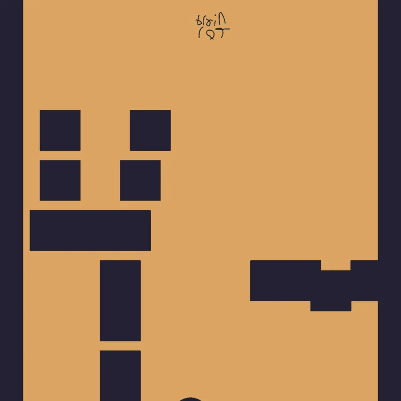 Game by @noxr