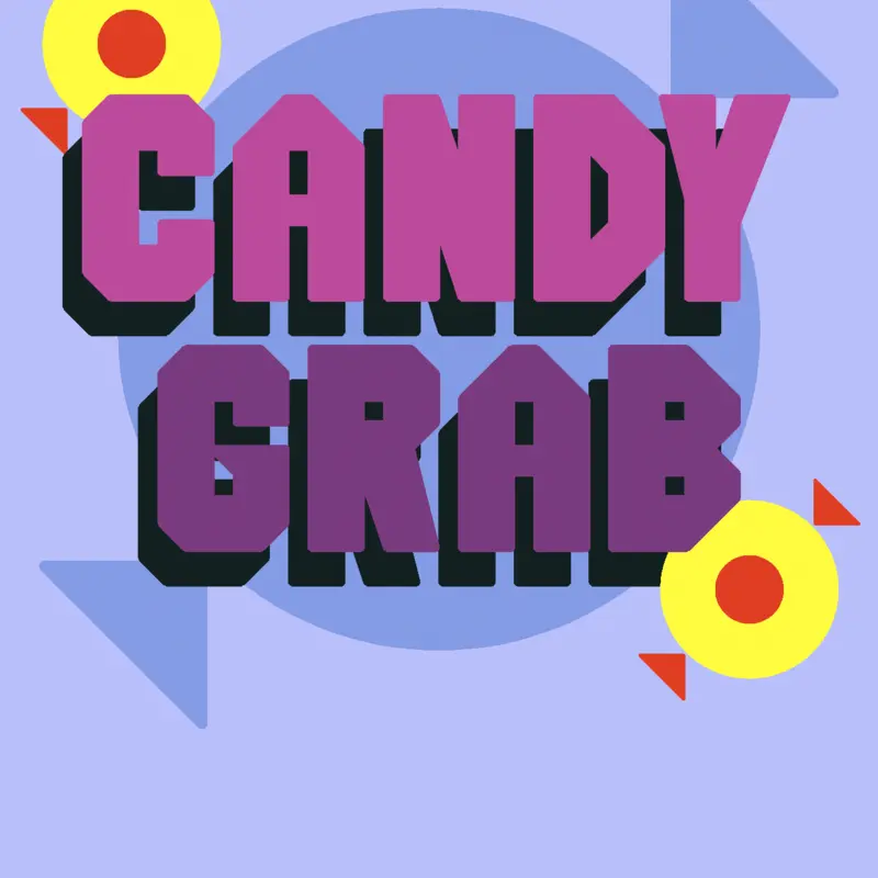 Game by @beepyeah