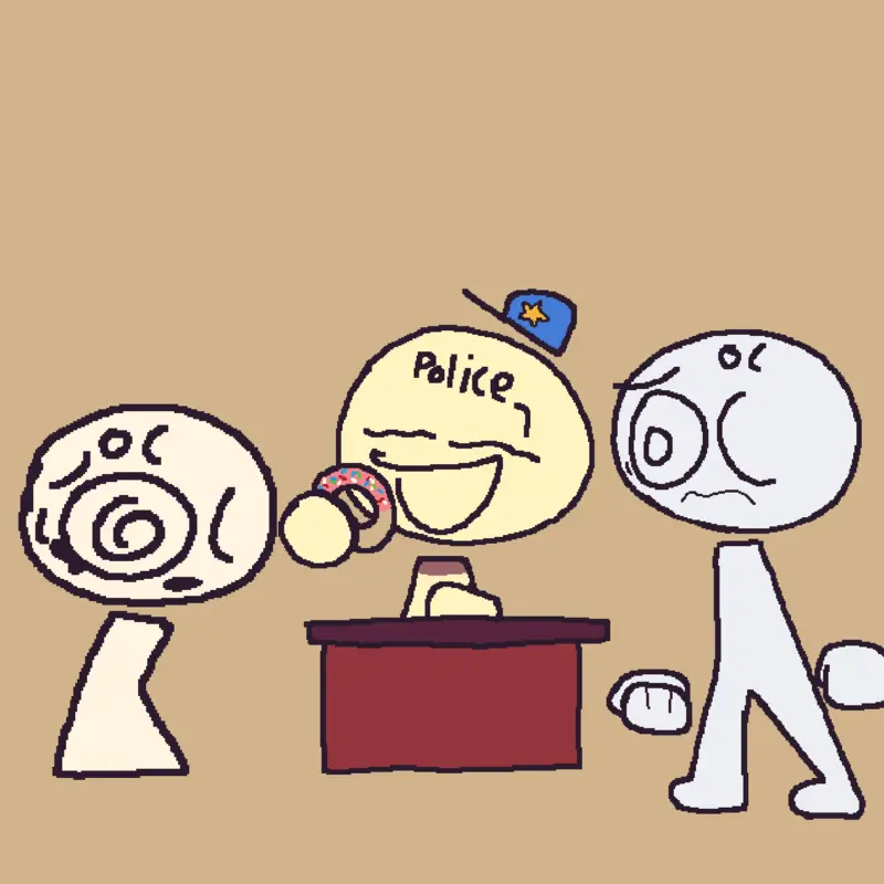 Game by @-_XChuhaku_qqqX_-