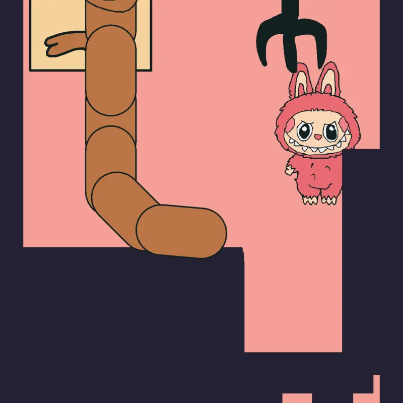 Game by @small-goldfish566