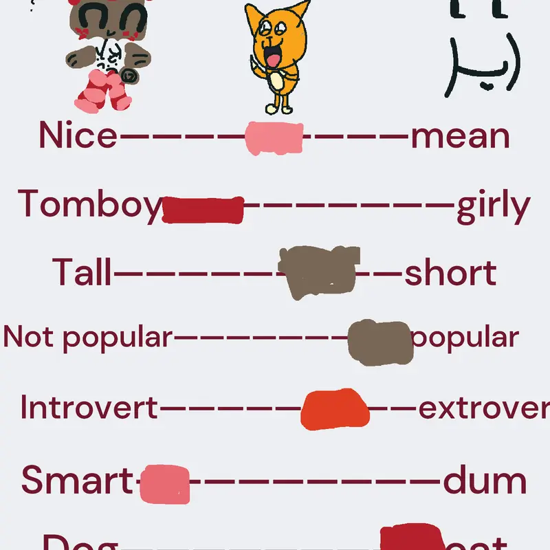 Game by @cutekitty55
