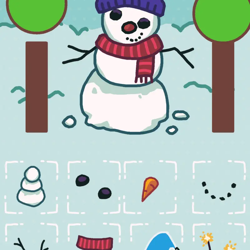 Game by @ArCreatorr