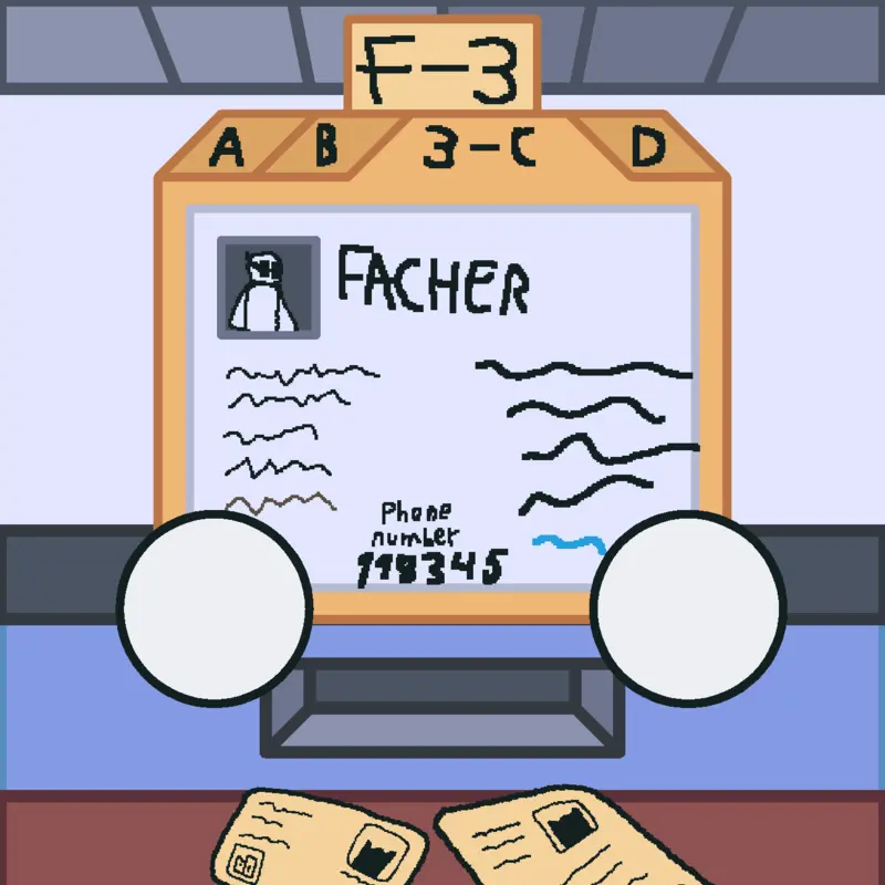 Game by @Facher___official