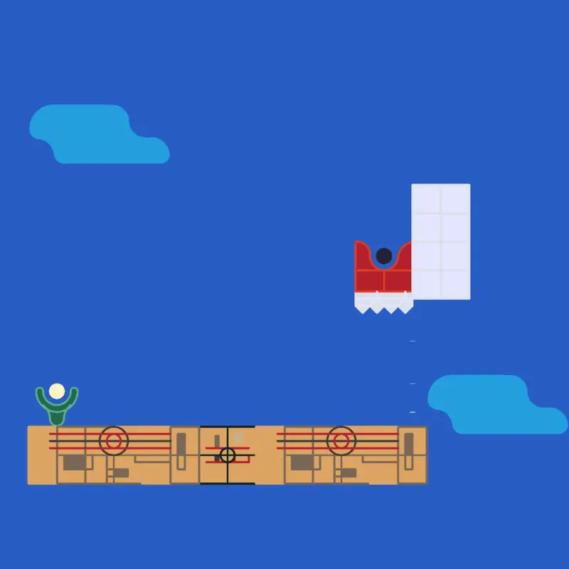 Game by @Pendragon1