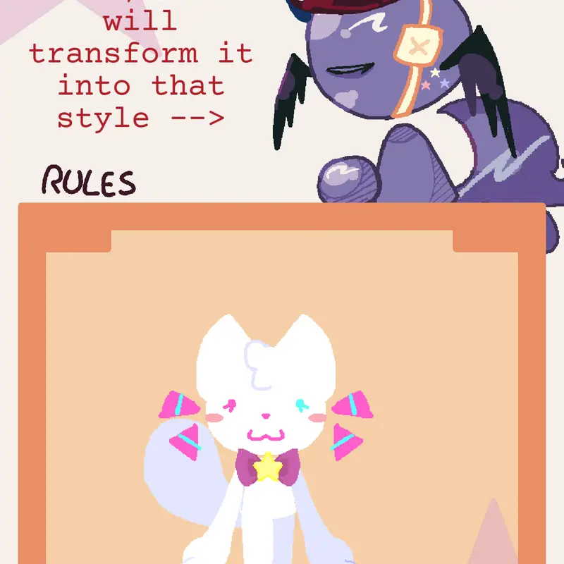 Game by @Plants_N_Melons