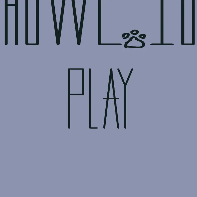 Game by @AstroSnake_International