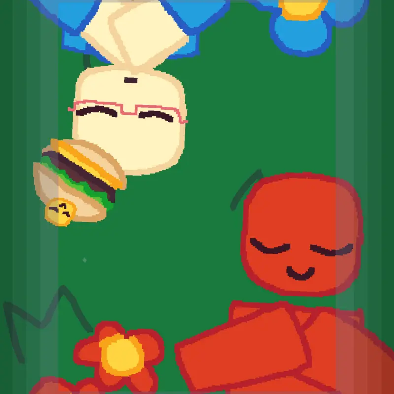 Game by @M0zz4r3ll4_
