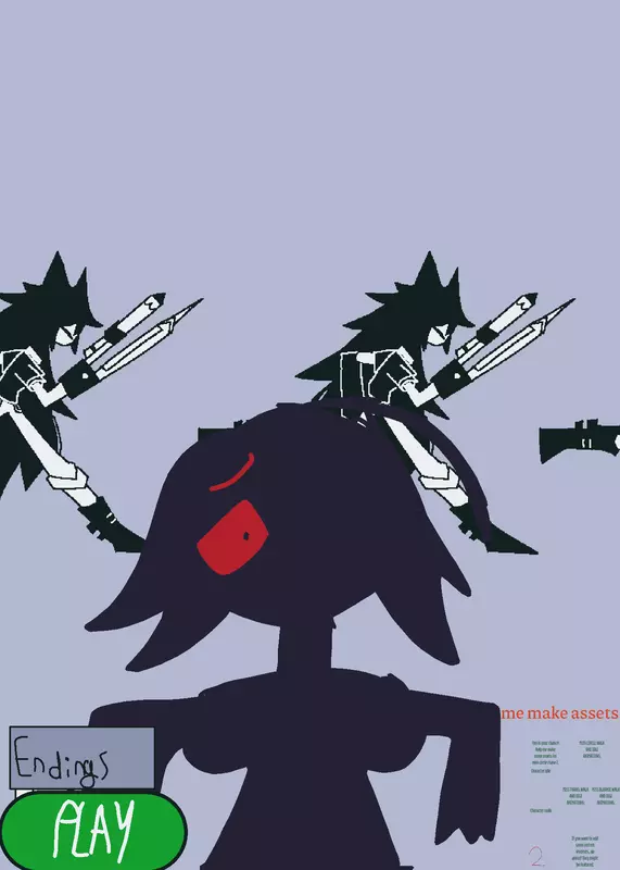 Game by @fitting-rook635