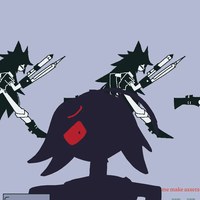 Game by @fitting-rook635
