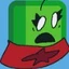 GreenCubeGirl avatar