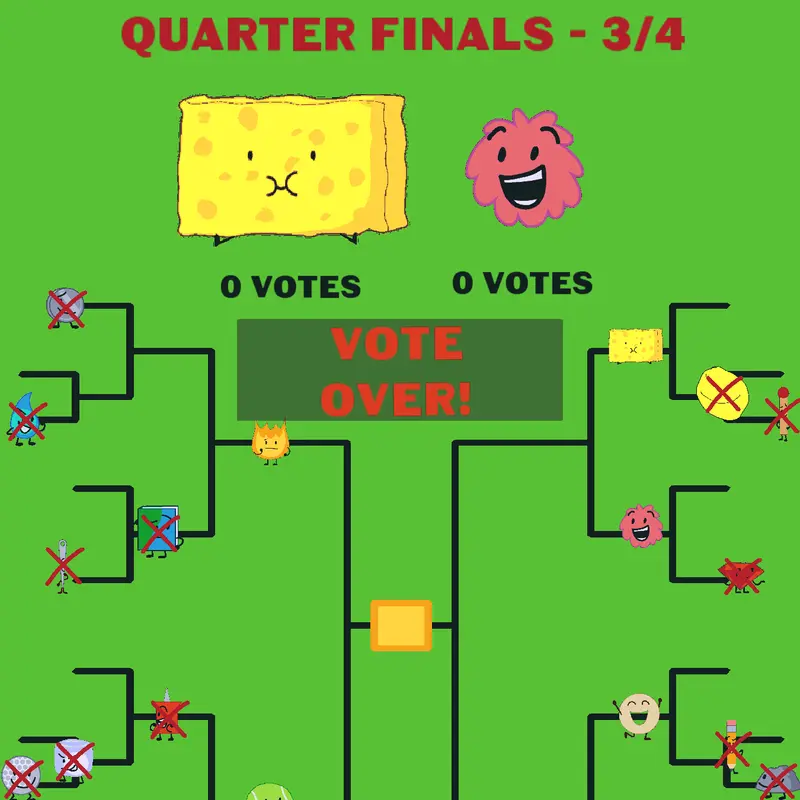 Game by @OrangeStickGuy