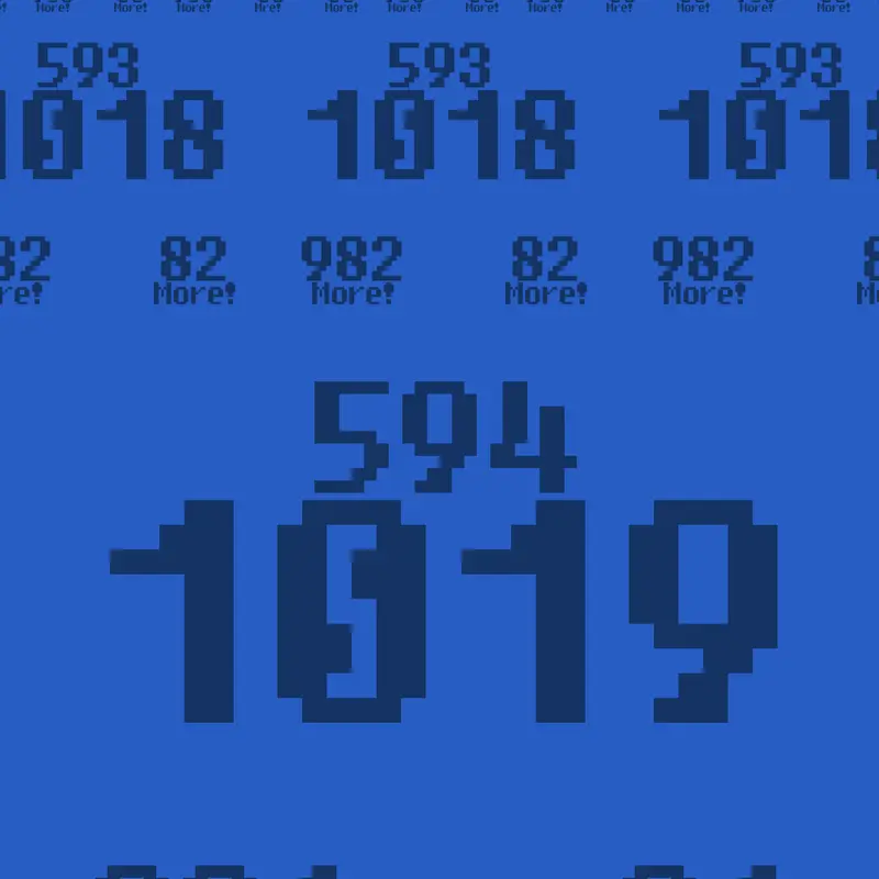 Game by @10SD_Portalchains-2026