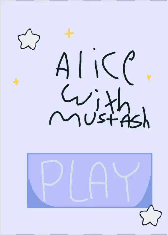 Game by @alice6436